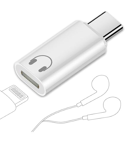 Amazon | Apple EarPods(Lightningコネクタ) | Apple(アップル